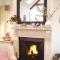 Fosse Farmhouse Holiday Cottages - Chippenham