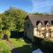 Fosse Farmhouse Holiday Cottages - Chippenham