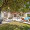 Villa Santolina Villa Santolina