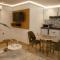 Marrakech - Premium Suite