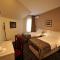 ZP Hotel