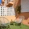 Home2Book La Casita del Cactus