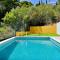 Villa Moderna Welcs EMP 031 con Piscina y Vistas al Mar - Llança