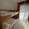 Apartmani Sit - Murter (Morter)