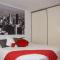 Bonito y tranquilo apartamento en Los Abrigos - Los Abrigos