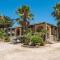 Casa vacanze Consiglia - Torre San Giovanni Ugento