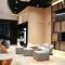 OTEL Hotel Suite