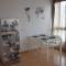 Bonito y tranquilo apartamento en Los Abrigos - Los Abrigos