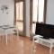 Bonito y tranquilo apartamento en Los Abrigos - Los Abrigos
