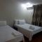 Casa Saudade Condotels and Transient Rooms - Olongapo