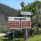 Douro Box