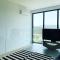 Douro Box