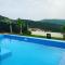 Douro Box