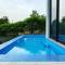 Douro Box