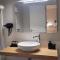 Theoxenia Hotel