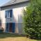 Gîte Le Fruitier Beaugency - 博让西