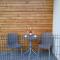 Apartmán 101 Vila Zuberec - 斯祖贝莱克