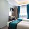 Sidney Hotel London-Victoria