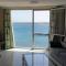 CanariasBrisaMar - Apartamento