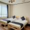 Tabist Business Hotel Chitose Kashiwazaki - Kashiwazaki