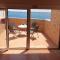 CanariasBrisaMar - Apartamento