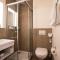 Kreuz Bern Modern City Hotel