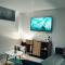 Bv Comfy Basement Apartment At Conditioning House