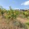 Acushla Original House Douro