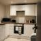 Bv Comfy Basement Apartment At Conditioning House