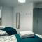 Bv Comfy Basement Apartment At Conditioning House