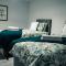 Bv Comfy Basement Apartment At Conditioning House