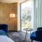 Emser ThermenHotel