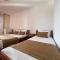 DeLux Apartmani