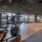 Baltini Premium Apartament Polanki Aqua