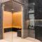 Baltini Premium Apartament Polanki Aqua