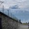 Casa da sogno Lago di Como