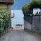 Casa da sogno Lago di Como