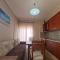 Welcome home - Saranda