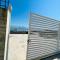 Iart Residence