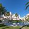 BAHÍA DE LA PLATA APARTMENT 2- Luxury by the sea - Estepona