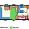 K & K Caravan Southview