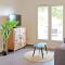 SELECT'SOHOME - La Fossette - Appartement pour 4 personnes avec terrasse et vue mer ! - FOS-04 - Le Lavandou