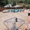 Potamos Private Suites