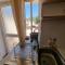 Potamos Private Suites