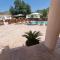 Potamos Private Suites