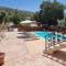 Potamos Private Suites