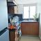 Casa HJP - Rooftop Pool, Gym, Balconies,