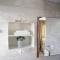 Casa HJP - Rooftop Pool, Gym, Balconies,