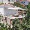 Small, 2 bedroom house, 50 m from the sea - Vrboska