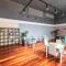 Hotel Ereza Mar - Adults Only